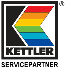 Kettler Servicepartner